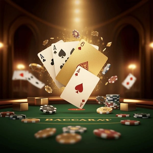 2777bet