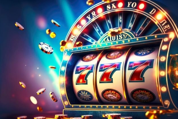 2777bet