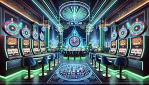 2777bet