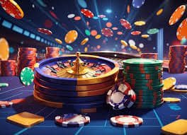2777bet