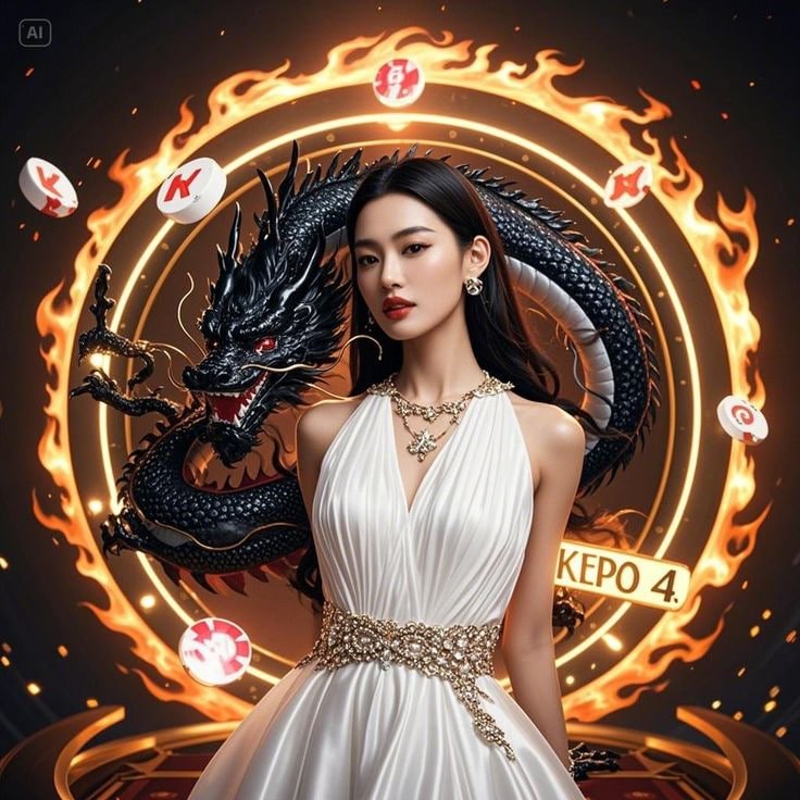 2777bet