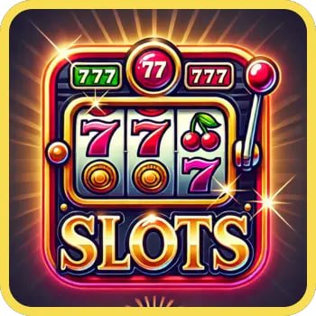 2777bet
