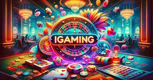2777bet