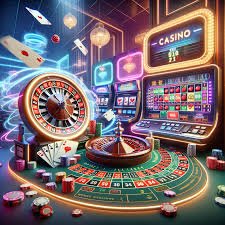 2777bet