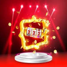 2777bet