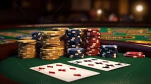 2777bet