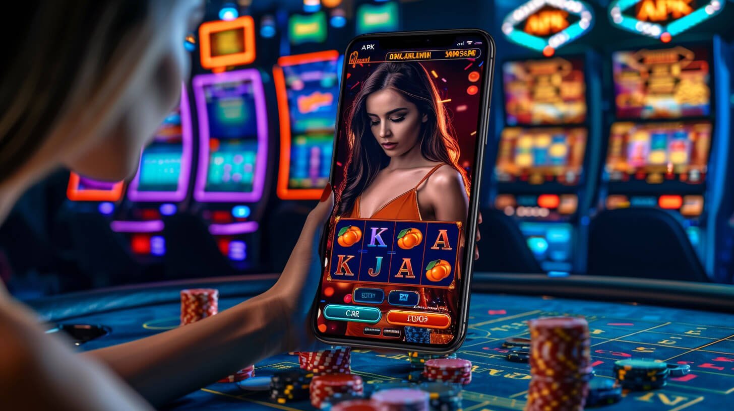 2777bet