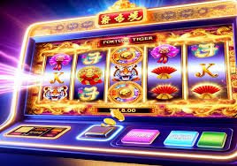 2777bet
