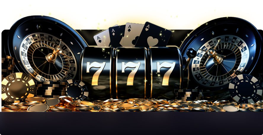 2777bet