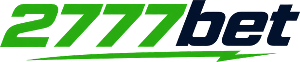 2777bet